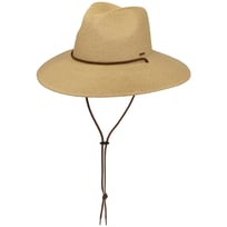 Mitch Packable Sonnenhut by Brixton - 54,95 &euro;