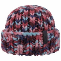 Miterra Beanie by Barts - 34,99 &euro;