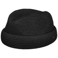 Mitter Schiffchen Dockerm�tze by Bailey 1922 - 95,95 &euro;