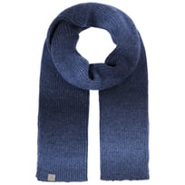 Mivala Strickschal by Lierys - 99,00 &euro;
