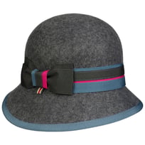 Mivanta Wool Damenhut by bedacht - 79,95 &euro;