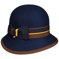 Mivanta Wool Damenhut by bedacht - 79,95 &euro;