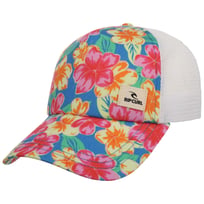 Mixed Yardage Trucker Cap by Rip Curl - 35,95 &euro;