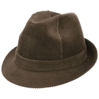 Molinar Cordhut by Lipodo - 49,95 &euro;