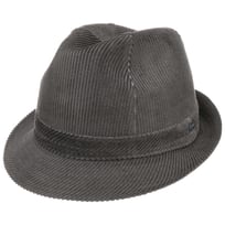 Molinar Cordhut by Lipodo - 49,95 &euro;