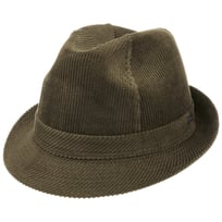Molinar Cordhut by Lipodo - 49,95 &euro;