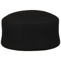 Mona Filztoque by Mayser - 79,90 &euro;