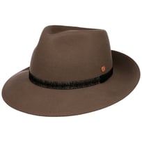 Monaco Wollhut by Mayser - 169,00 &euro;