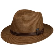Mondavio Bogart Strohhut by Lipodo - 39,95 &euro;