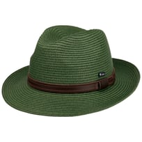 Mondavio Bogart Strohhut by Lipodo - 39,95 &euro;