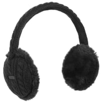Monique Ohrensch�tzer by Barts - 24,99 &euro;