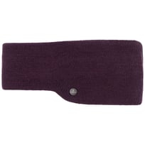Mono Stirnband Classic by Lierys - 14,95 &euro;