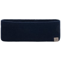 Mono Stirnband by Lierys - 24,95 &euro;