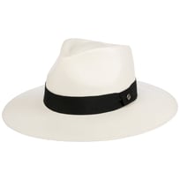 Montagon Panamahut by Lierys - 149,00 &euro;