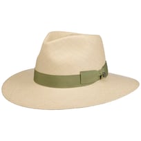 Montagon Traveller Panamahut by Lierys - 149,00 &euro;