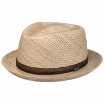Montavero Diamond Strohhut by Lipodo - 29,95 &euro;