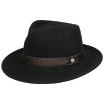 Monteco Bogart Wollhut by Lierys - 79,95 &euro;