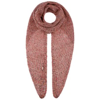 Montodine Strickschal mit Alpakawolle by bedacht - 69,95 &euro;
