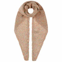 Montodine Strickschal mit Alpakawolle by bedacht - 69,95 &euro;