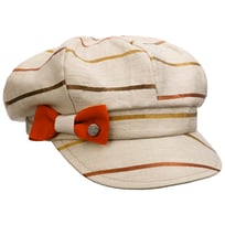 Montoja Ballonm�tze by Lierys - 59,95 &euro;