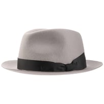 Morten Wollfilzhut by Lipodo  - 39,95 &euro;