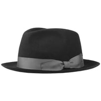 Morten Wollfilzhut by Lipodo  - 39,95 &euro;