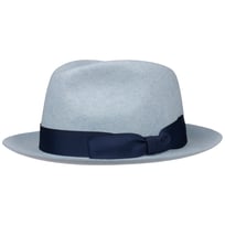 Morten Wollfilzhut by Lipodo  - 39,95 &euro;