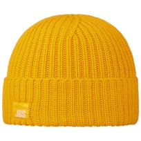 Morton Strickm�tze by Stetson - 59,00 &euro;