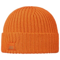 Morton Strickm�tze by Stetson - 59,00 &euro;