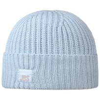 Morton Strickm�tze by Stetson - 59,00 &euro;