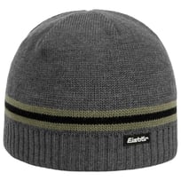 Mountain Herrenm�tze by Eisb�r - 44,99 &euro;