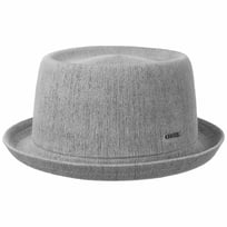 Mowbray Pork Pie Stoffhut by Kangol - 84,95 &euro;