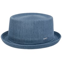 Mowbray Pork Pie Stoffhut by Kangol - 84,95 &euro;