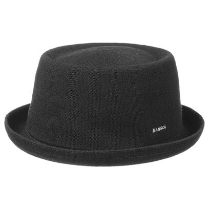 Mowbray Pork Pie Stoffhut by Kangol - 84,95 &euro;