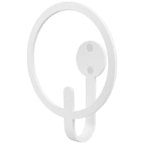 Mr. Steed Hut Garderobenhaken by Iserlohner Haken - 69,95 &euro;
