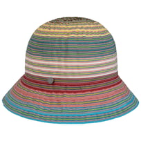 Multicolour Bortenhut by Lierys - 79,95 &euro;