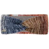 Multicolour Boucl� Stirnband by Seeberger - 29,95 &euro;