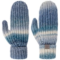 Multicolour F�ustlinge by Lierys - 35,95 &euro;
