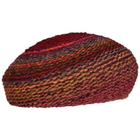 Multicolour Strickbaske by bedacht - 99,00 &euro;