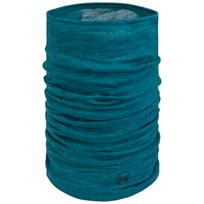 Multifunktionstuch Merino Lightweight by BUFF - 29,95 &euro;