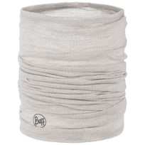 Multifunktionstuch Merino Lightweight by BUFF - 29,95 &euro;