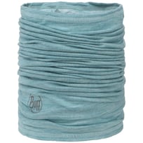 Multifunktionstuch Merino Lightweight by BUFF - 29,95 &euro;