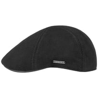 Muskegon Gatsby Cap by Stetson - 69,00 &euro;