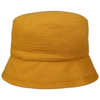 Musselin GOTS Bucket Stoffhut by Gebeana - 39,95 &euro;