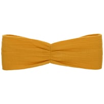 Musselin GOTS Stirnband by Gebeana - 19,95 &euro;