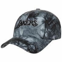 NBA Scrunch Tie Dye Lakers Cap by Mitchell & Ness - 32,95 &euro;