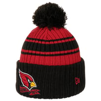 NFL 22 SPRTKNT Cardinals Beanie by New Era - 39,95 &euro;