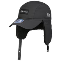 NFL25 Ravens Cap mit Ohrenklappen by New Era - 79,95 &euro;