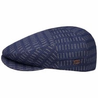 Nadel Flatcap by Bailey 1922 - 49,95 &euro;
