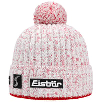 Naja Crystal Bommelm�tze by Eisb�r - 69,99 &euro;